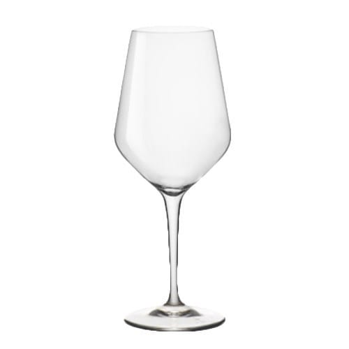 Steelite International Canada Limited Drinkware Dozen Steelite 4995Q744 11 3/4 oz Electra Wine Glass | Denson CFE