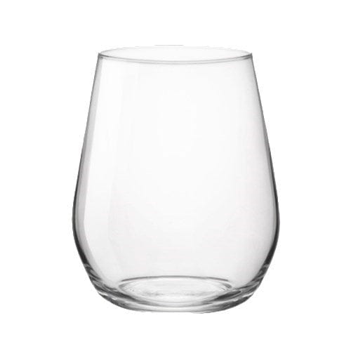 Steelite International Canada Limited Drinkware Dozen Steelite 4995Q749 12 3/4 oz Electra Wine Glass | Denson CFE