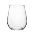 Steelite International Canada Limited Drinkware Dozen Steelite 4995Q749 12 3/4 oz Electra Wine Glass | Denson CFE