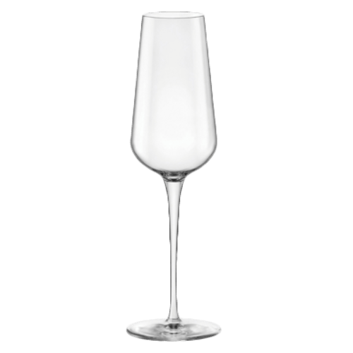 Steelite International Canada Limited Drinkware Dozen Steelite International 49105Q770 Champagne Flute 9-3/8 Oz. | Denson CFE