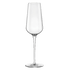 Steelite International Canada Limited Drinkware Dozen Steelite International 49105Q770 Champagne Flute 9-3/8 Oz. | Denson CFE