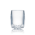 Steelite International Canada Limited Drinkware Dozen Strahl N407503 - Design Osteria Wine Glass, 8 oz. | Denson CFE