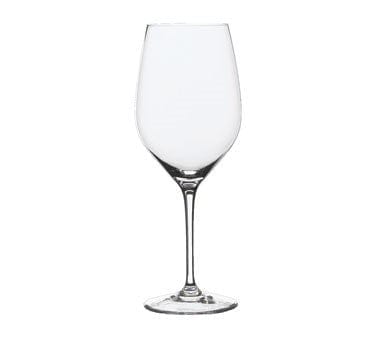 Steelite International Canada Limited Drinkware Ultimate Wine Glass, 20 oz., 9-3/4" H, Rona 5 Star, All Pur