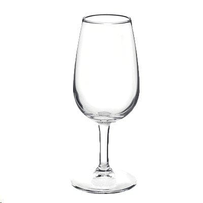 Steelite International Canada Limited Drinkware Wine Tasting Glass, 7-1/4 oz., B
