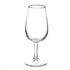 Steelite International Canada Limited Drinkware Wine Tasting Glass, 7-1/4 oz., B