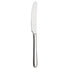 Steelite International Canada Limited Flatware Dozen Steelite 6024SX045 – 7-3/4" Butter Knife (13/0 Stainless Steel) | Denson CFE