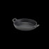 Steelite International Canada Limited Smallwares Case Eared Baking Dish, Steelite, Cast Iron