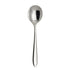 Steelite International Canada Limited Tableware Dozen Steelite 6024SX002 Bouillon/Soup Spoon - 6-3/4 in, 18/0 Stainless Steel | Denson CFE