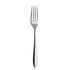 Steelite International Canada Limited Unclassified Dozen Steelite 6024SX021 Dinner Fork - 8-1/8 in, 18/0 Stainless Steel | Denson CFE
