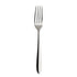 Steelite International Canada Limited Unclassified Dozen Steelite 6024SX023 Dessert/Salad Fork - 7 in, 18/0 Stainless Steel | Denson CFE