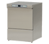 Stero Dishwasher Each Stero Sul Low Temperature Undercounter Dishwasher, 33 Racks Per Hour | Denson CFE