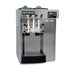 Stoelting Canada Commercial Ice Cream Freezers Each Stoelting F131-38I2 Soft Serve Freezer – 2 Flavor Twist, Countertop, Air Cooled | Denson CFE