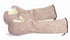 Superior Glove Works Ltd Essentials PAIR Superior Glove Cool Grip TBMOB 17" Industrial Baker’s Mitts | Denson CFE