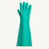 Superior Glove Works Ltd Unclassified Each Superior Glove Works Chemstop NI4622 Chemical-Resistant 22-Inch Gloves | Denson CFE
