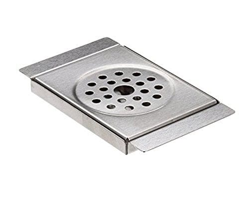 Sure Shot Unclassified Each Sure Shot-AC Dispensing A-04-013-SP Catch Tray, AC6.E | Denson CFE