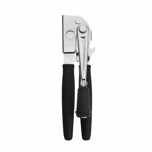 Swing-A-Way Kitchen Tools Each Swing-A-Way 6080FS Extra-Easy Manual Can Opener with Black Handle | Denson CFE
