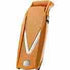 Swissmar Dice, Slice, Shred Each Swissmar Börner VPower Mandoline Orange - V-7000OR | Denson CFE