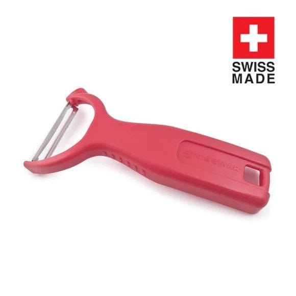 Swissmar Kitchen Tools Each SWISSMAR Y Peeler Scalpel Blade