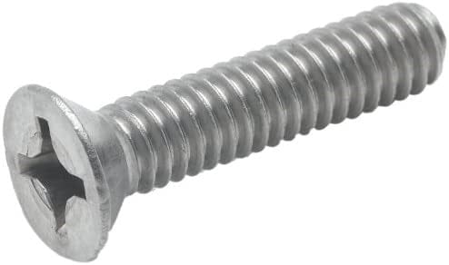 T&S BRASS Parts & Service Each T&S Brass 000913-45 Sprayface Screw For Spray Valve