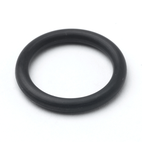 T&S BRASS Parts & Service Each T&S Brass 001074-45 O-Ring for T&S Swivel Nozzle | Denson CFE