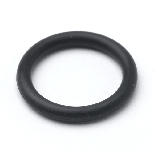T&S BRASS Parts & Service Each T&S Brass 001074-45 Swivel Nozzle O-Ring – Nitrile Rubber | Denson CFE