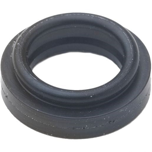 T&S BRASS Parts & Service Each T&S Brass 001098-45 Eterna Cartridge 11/16" Wide Rubber Bonnet Packing Seal With 7/16" Inside Diameter | Denson CFE