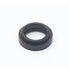 T&S Brass Parts & Service Each T&S Brass 001098-45 – Packing Seal for Eterna Cartridge (Black) | Denson CFE