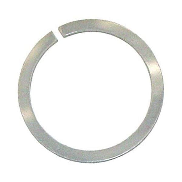 T&S BRASS Parts & Service Each Washer 1" OD For T&S Brass - Part# 1028-45 | Denson CFE