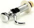 T&S BRASS Plumbing & Faucets Each T&S Brass B-2282 Dipperwell Faucet | Denson CFE