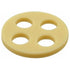 T&S BRASS Unclassified Each T&S Brass 1041-45 Gasket Pre Rinse Spreader | Denson CFE