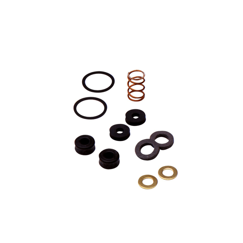 T&S BRASS Unclassified Each T&S Brass B-16K Parts Kit for Spray Valve | Denson CFE