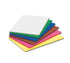 Tablecraft Products Cutting Boards Each Cutting Board, 18#; x 24#; x 1/2#, polyethylene, bl