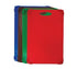 Tablecraft Products Cutting Boards Each Grippy Cutting Board, 15#; x 20#, 1/2#; thick, inte
