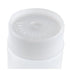 Tablecraft Products Food Service Supplies Each Tablecraft 16SV 16 Ounce Polyethylene Invertatop Dualway Squeeze Dispenser | Denson CFE