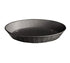 Tablecraft Products Food Service Supplies Platter Basket, 10-1/2# dia., round, dishwasher and microwa