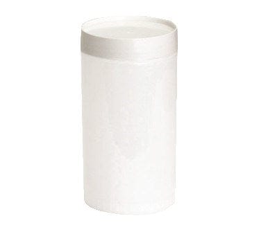 Tablecraft Products Food Service Supplies PourMaster Backup Unit, quart size, polyethylene, assorted color