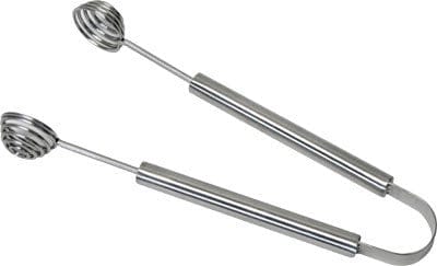 Tablecraft Products Smallwares Each Tablecraft 4408 Olive Tongs | Denson CFE