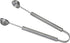 Tablecraft Products Smallwares Each Tablecraft 4408 Olive Tongs | Denson CFE
