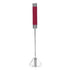 Tablecraft Products Smallwares Each Tablecraft HRW14 14" Stainless Steel Rotary Whisk / Whip
