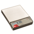Taylor Precision - Canada Scales Each Taylor TE22FT Digital 22 lb Portion Control Scale | Denson CFE