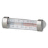 Taylor Precision - Canada Smallwares Each Taylor 5925NFS Classic Refrigerator / Freezer Tube Thermometer