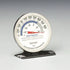Taylor Precision - Canada Thermometers Each Taylor 5981N - Refrigerator and Freezer Dial Thermometer, -20 to 80 F | Denson CFE