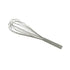 Thunder Group Smallwares EACH Piano Whip, 16#;L, stainless steel wire & handle (1