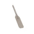 Thunder Group Smallwares EACH Thunder Group SLMP048 - Stainless Steel Mixing Paddle 48" (Pack of 6) | Denson CFE