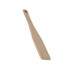 Thunder Group Smallwares EACH Thunder Group WDTHMP024 - Wood Mixing Paddle 24"