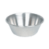 Thunder Group Unclassified EACH Thunder Group SLSA001 Sauce Cup, 1-1/2 oz. capacity, stainless steel, mirror-finish (12 each minimum order)