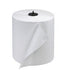 Tork Essentials Pack of 6 Tork 290089 Advanced Hand Roll Towel - 7.8 x 700 ft, White | Denson CFE