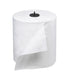 Tork Paper Product 6/CS Tork 290095 Advanced Soft Matic® Paper Towel Roll, 1-Ply, 900' | Denson CFE