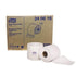 Tork Unclassified Case of 48 Tork Universal Bath Tissue Roll, 2-Ply, 48/case | Denson CFE