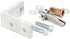 True Food International Canada Refrigeration Parts and Accessories Each True 870865 Door Hinge Kit, Top, T and GDM Freezer | Denson CFE